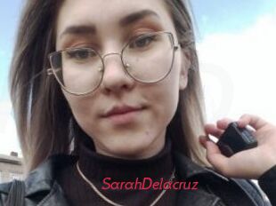 SarahDelacruz