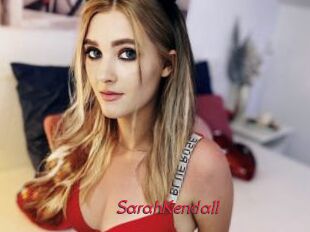 SarahKendall