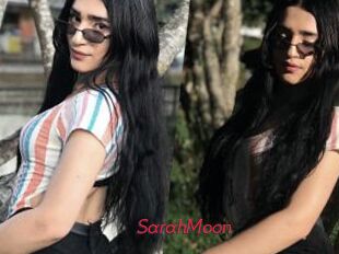 SarahMoon