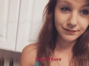 Sarah_Moore