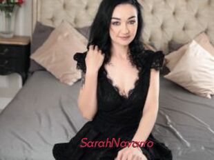 SarahNavarro