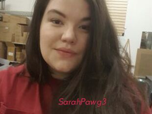 SarahPawg3