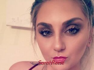 SarahReese