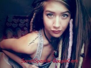 SarahSparkle_CoupleCam