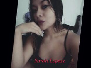 Sarah_Lopezz