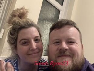 Sarah_Ryan23
