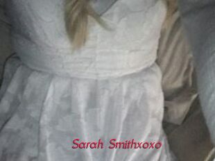 Sarah_Smithxoxo