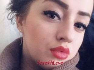 SarahhLove_