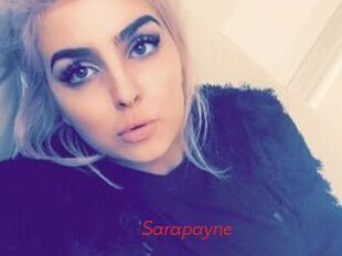 Sarapayne