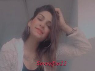 Sarasofiia22