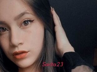 Sarita23
