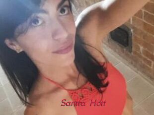 Saritta_Hott