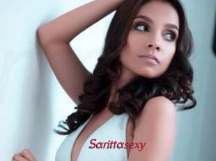 Sarittasexy