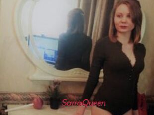 SarraQueen