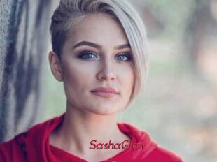 SashaGlow