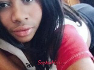 SashaHaize