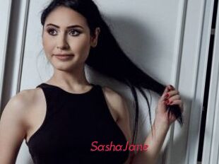 Sasha_Jane