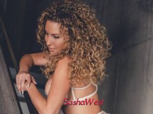 SashaWest