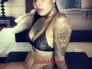 Sasha_Hank