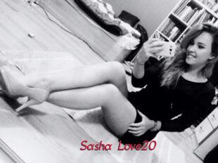 Sasha_Love20