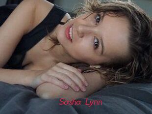 Sasha_Lynn_