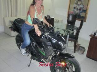 Sasha_Sexx