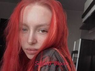 Sashha_Bloom