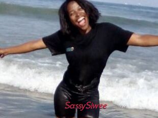 SassySiwee