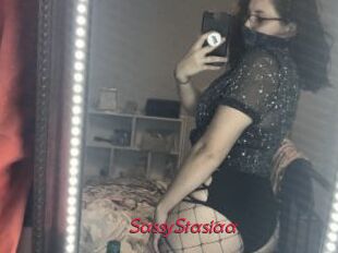 SassyStasiaa