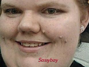 Sassybay
