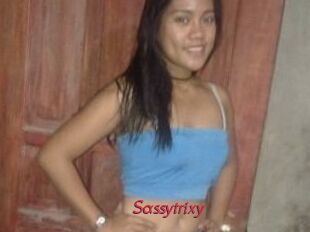 Sassy_trixy
