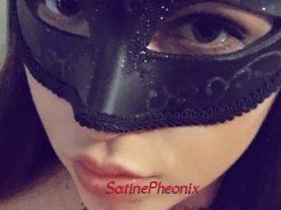 SatinePheonix