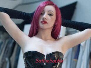 SatineSophie