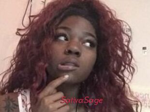 Sativa_Sage
