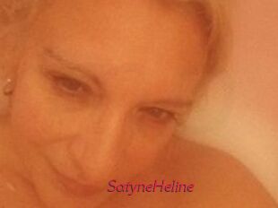 Satyne_Heline