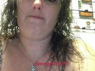 Savagekitty81