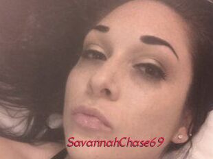 SavannahChase69