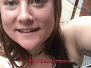 Savannah_Diamond