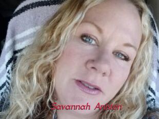 Savannah_Aniston