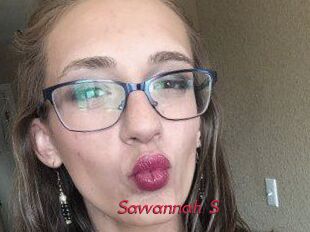 Savvannah_S