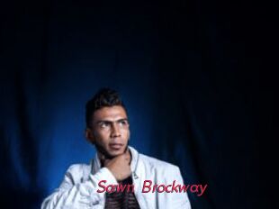 Sawn_Brockway
