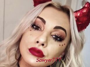 Sawyer777