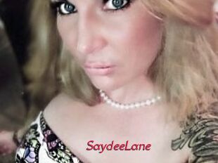 Saydee_Lane