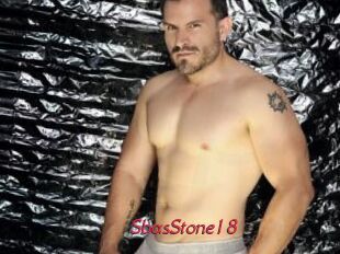 SbasStone18
