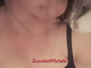 ScarelettMichele
