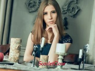 ScarletClose