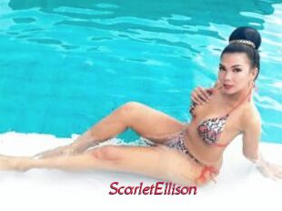 ScarletEllison