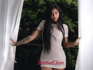 ScarletElton