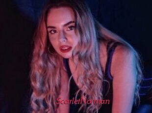 ScarletNorman