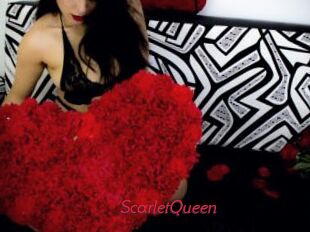 ScarletQueen